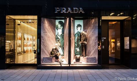 house of prada